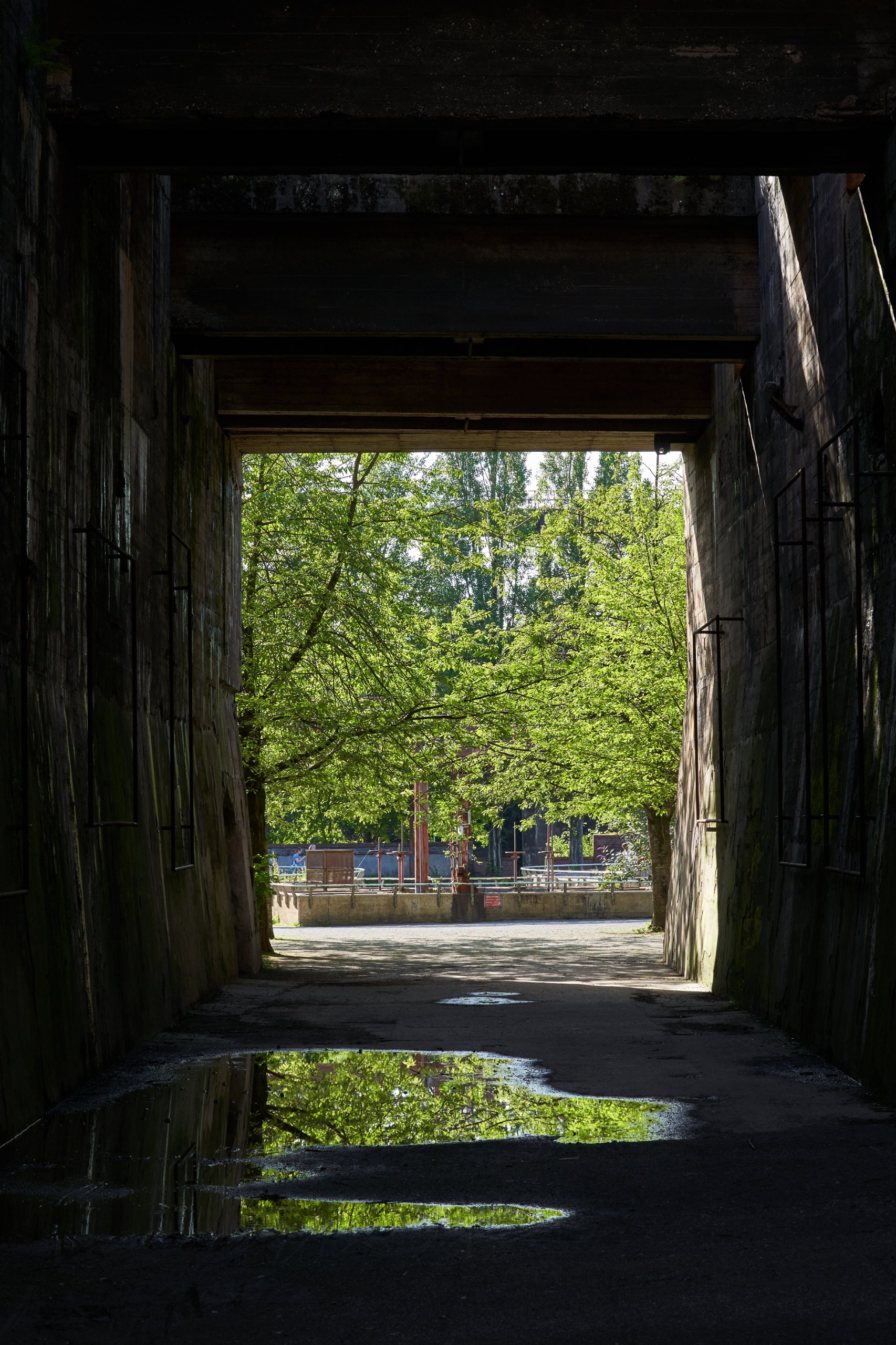 Landschaftspark Nord 0365